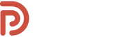 test.privacydriver.com